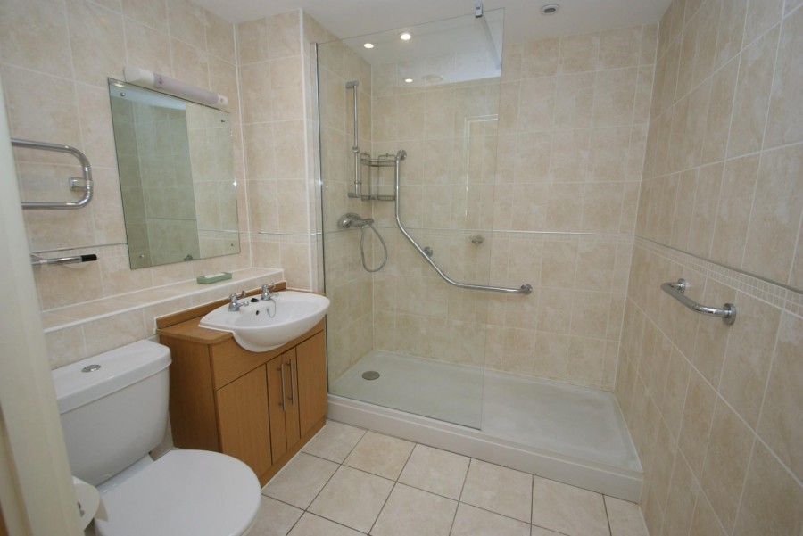 Images for Legions Way, Bishop's Stortford