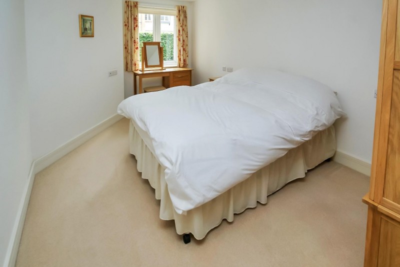 Images for Legions Way, Bishop's Stortford EAID:fordycefurnivallapi BID:1