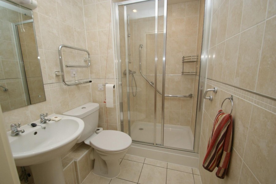 Images for Legions Way, Bishop's Stortford