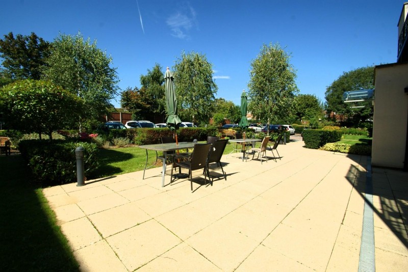 Images for Legions Way, Bishop's Stortford EAID:fordycefurnivallapi BID:1
