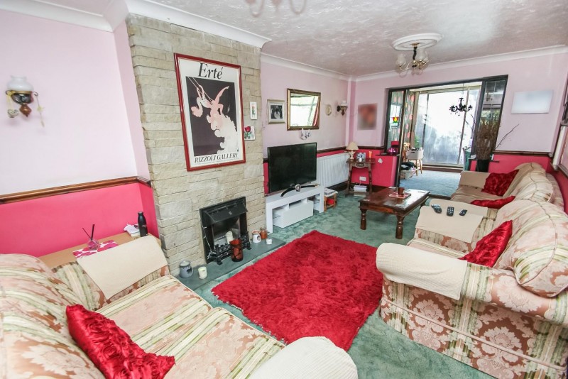 Images for Grace Gardens, Bishop's Stortford EAID:fordycefurnivallapi BID:1