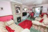 Images for Grace Gardens, Bishop's Stortford