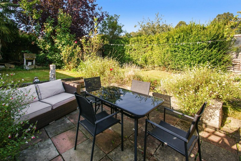 Images for Grace Gardens, Bishop's Stortford EAID:fordycefurnivallapi BID:1