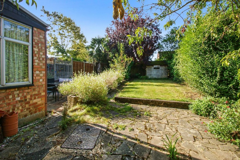 Images for Grace Gardens, Bishop's Stortford EAID:fordycefurnivallapi BID:1