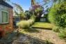 Images for Grace Gardens, Bishop's Stortford