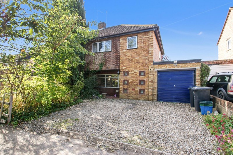Images for Grace Gardens, Bishop's Stortford EAID:fordycefurnivallapi BID:1