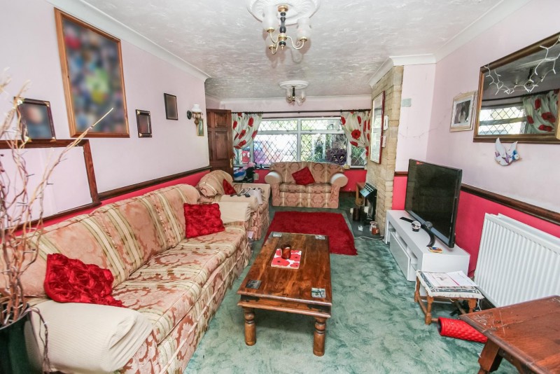 Images for Grace Gardens, Bishop's Stortford EAID:fordycefurnivallapi BID:1