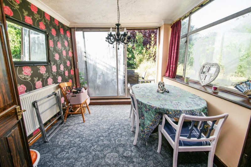 Images for Grace Gardens, Bishop's Stortford EAID:fordycefurnivallapi BID:1