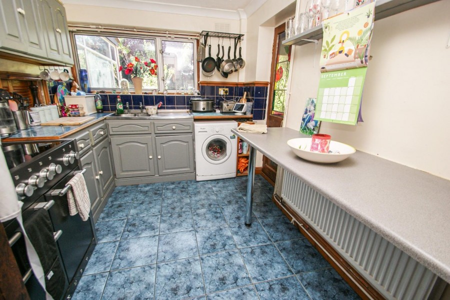 Images for Grace Gardens, Bishop's Stortford