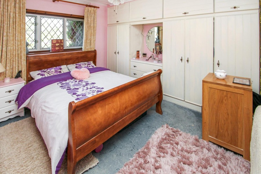 Images for Grace Gardens, Bishop's Stortford