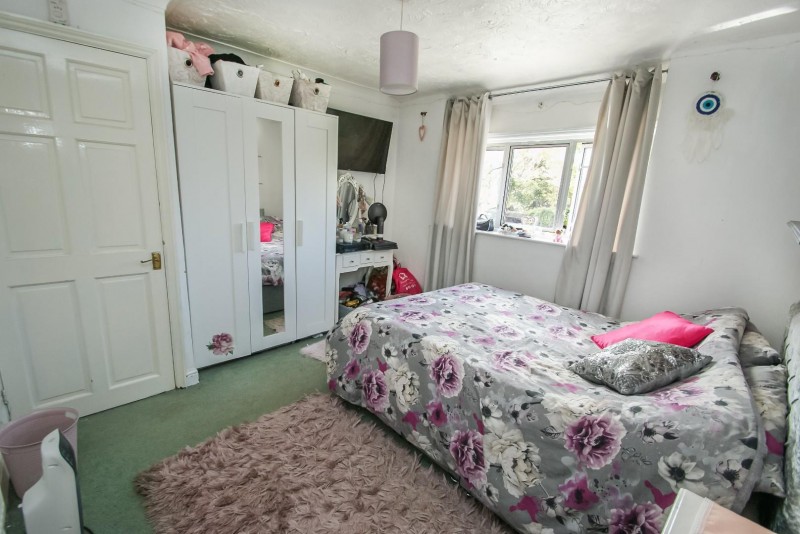 Images for Grace Gardens, Bishop's Stortford EAID:fordycefurnivallapi BID:1