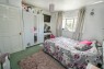 Images for Grace Gardens, Bishop's Stortford