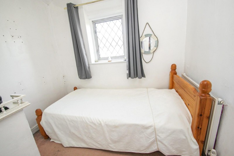 Images for Grace Gardens, Bishop's Stortford EAID:fordycefurnivallapi BID:1