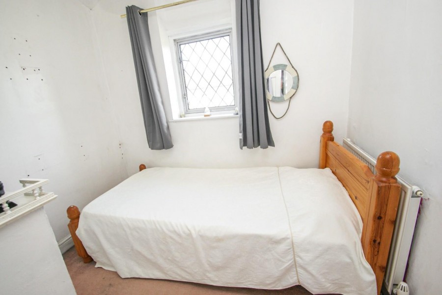 Images for Grace Gardens, Bishop's Stortford