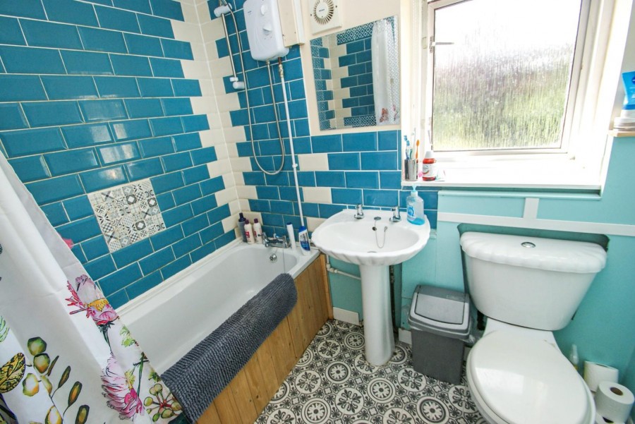 Images for Grace Gardens, Bishop's Stortford