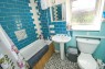 Images for Grace Gardens, Bishop's Stortford