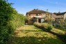 Images for Grace Gardens, Bishop's Stortford