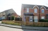 Images for Albert Gardens, HARLOW