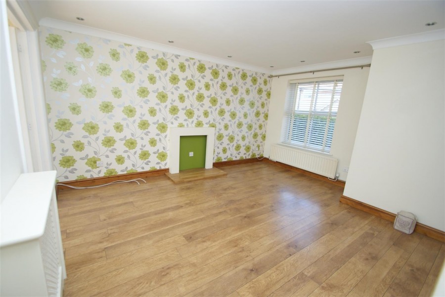 Images for Albert Gardens, HARLOW