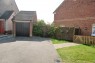 Images for Albert Gardens, HARLOW