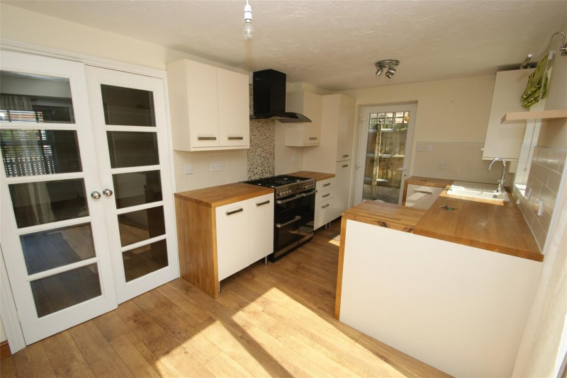 Images for Albert Gardens, HARLOW EAID:fordycefurnivallapi BID:2