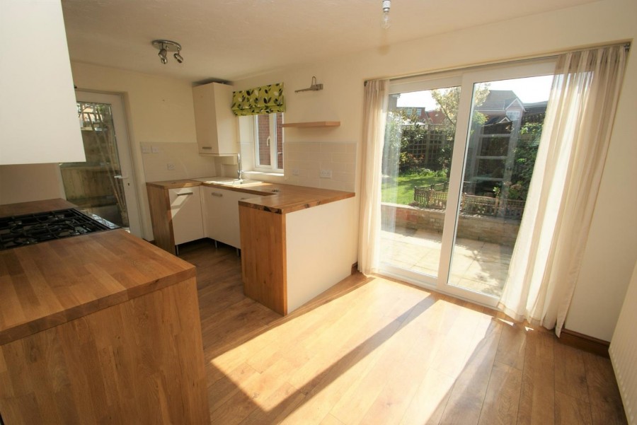 Images for Albert Gardens, HARLOW