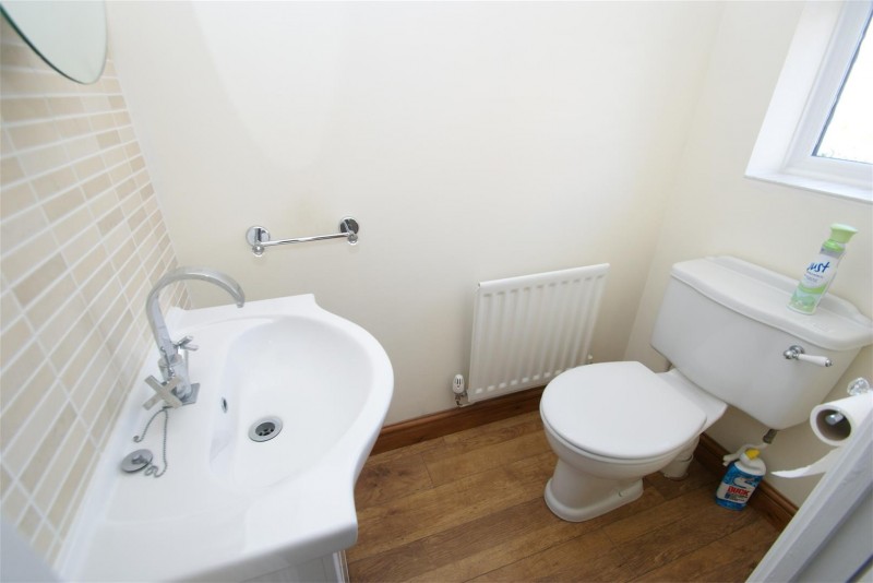 Images for Albert Gardens, HARLOW EAID:fordycefurnivallapi BID:2