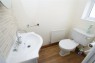 Images for Albert Gardens, HARLOW