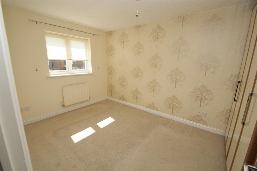 Images for Albert Gardens, HARLOW
