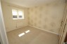 Images for Albert Gardens, HARLOW