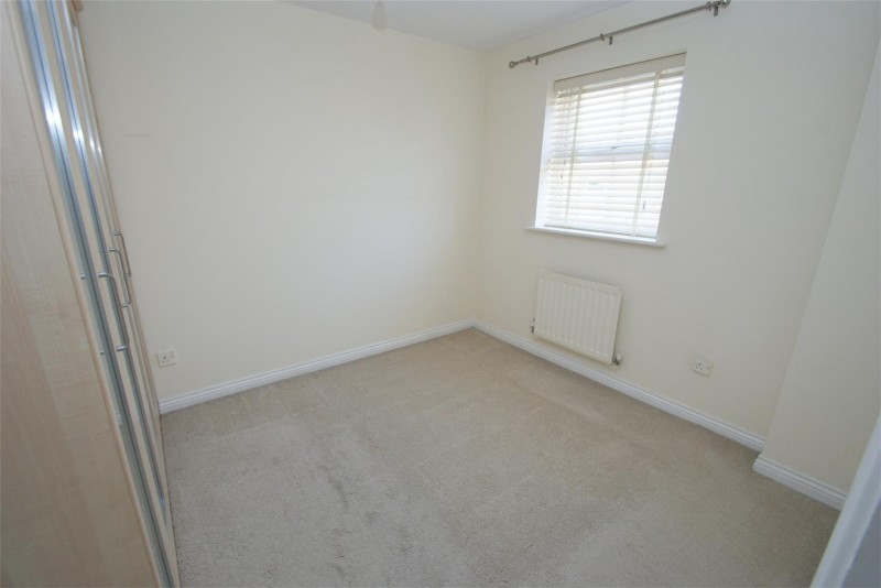 Images for Albert Gardens, HARLOW EAID:fordycefurnivallapi BID:2