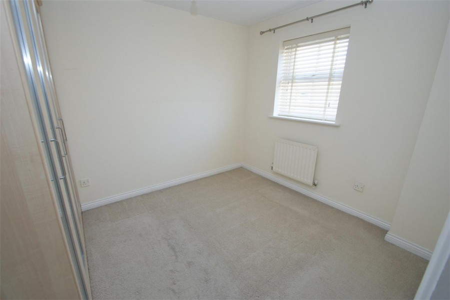 Images for Albert Gardens, HARLOW