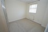 Images for Albert Gardens, HARLOW