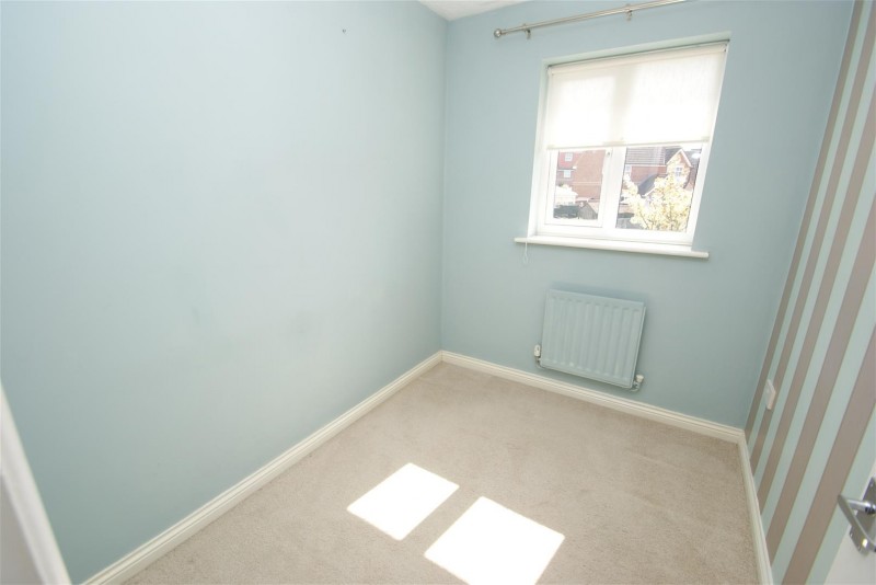 Images for Albert Gardens, HARLOW EAID:fordycefurnivallapi BID:2
