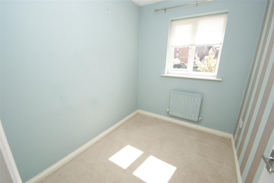 Images for Albert Gardens, HARLOW