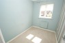 Images for Albert Gardens, HARLOW