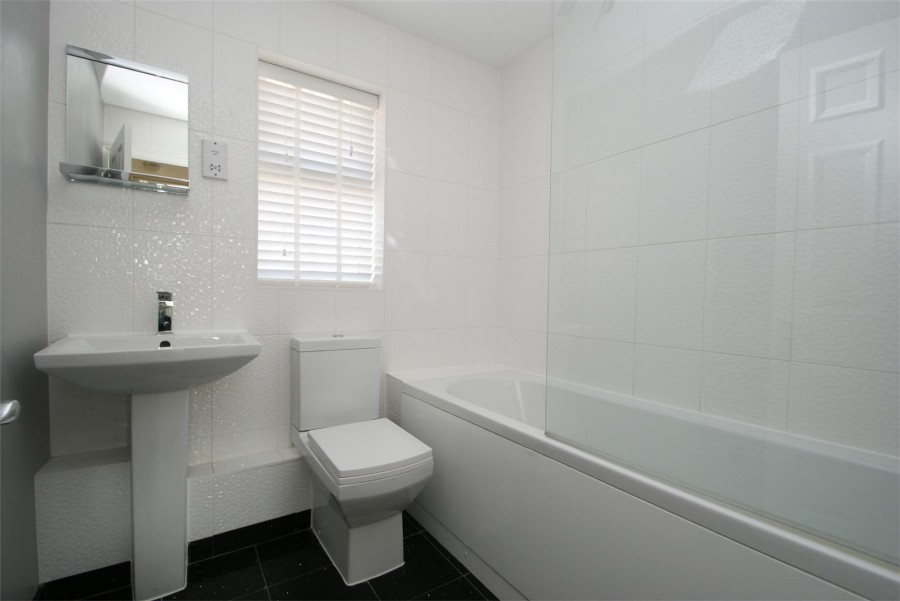 Images for Albert Gardens, HARLOW
