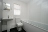 Images for Albert Gardens, HARLOW