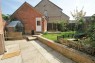 Images for Albert Gardens, HARLOW