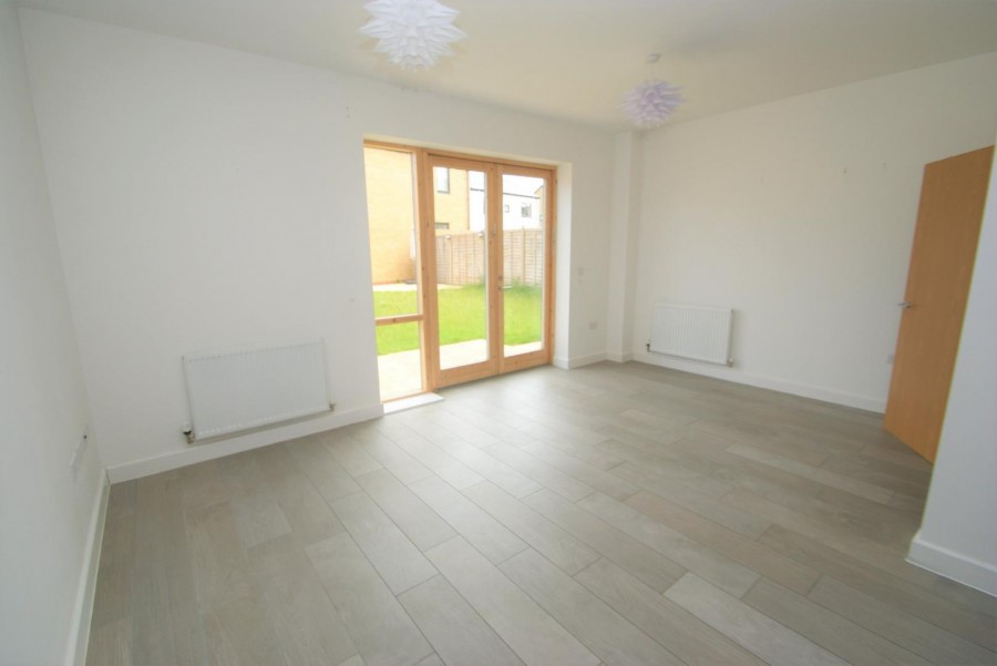 Images for Barnsley Wood Rise, NEWHALL