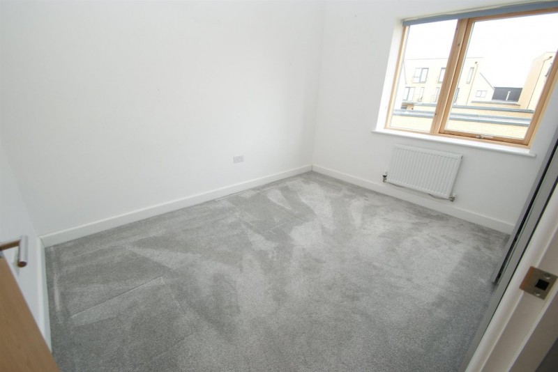 Images for Barnsley Wood Rise, NEWHALL EAID:fordycefurnivallapi BID:1