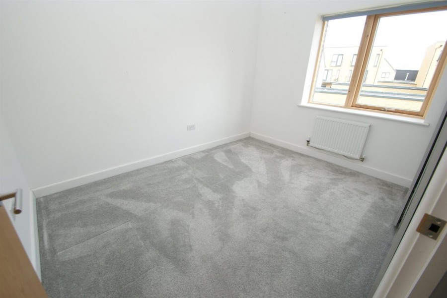 Images for Barnsley Wood Rise, NEWHALL