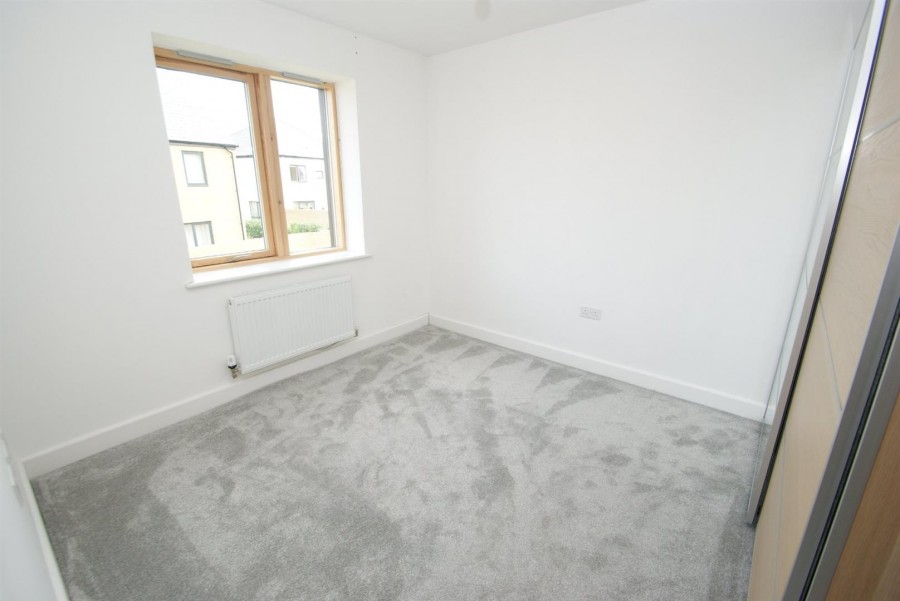 Images for Barnsley Wood Rise, NEWHALL