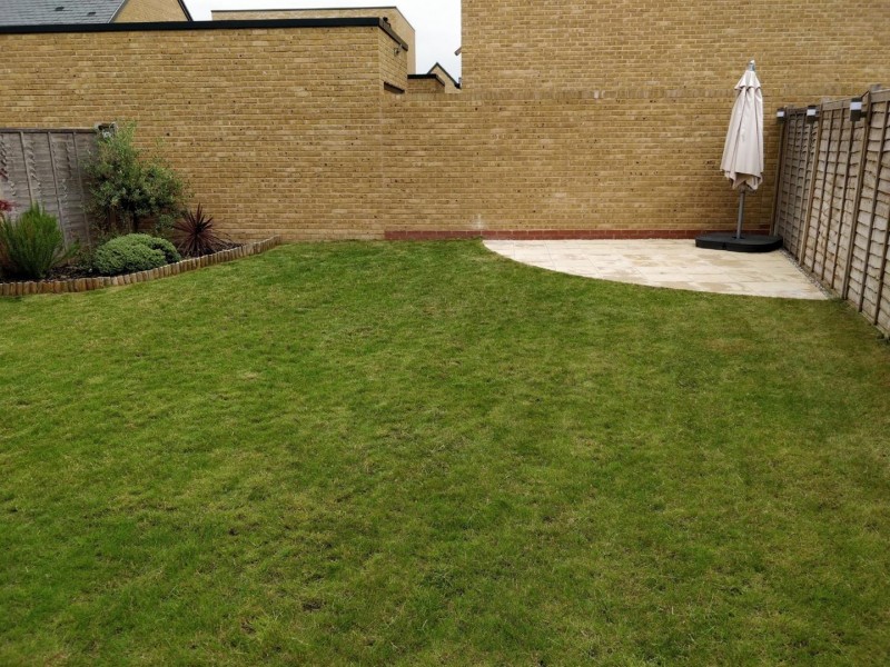 Images for Barnsley Wood Rise, NEWHALL EAID:fordycefurnivallapi BID:1