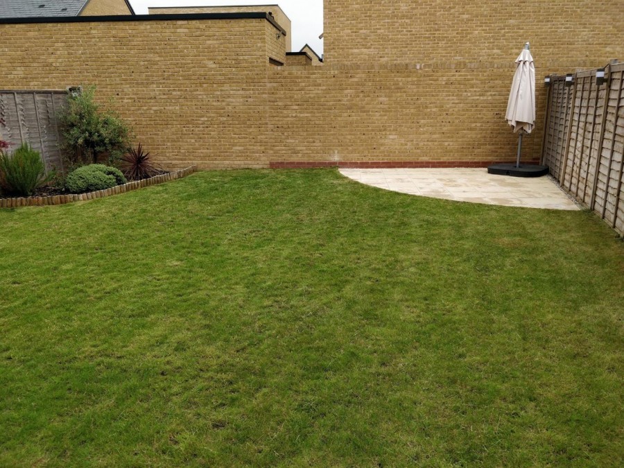 Images for Barnsley Wood Rise, NEWHALL