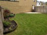 Images for Barnsley Wood Rise, NEWHALL