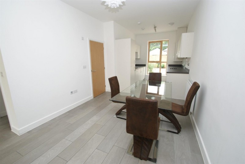 Images for Barnsley Wood Rise, NEWHALL EAID:fordycefurnivallapi BID:1