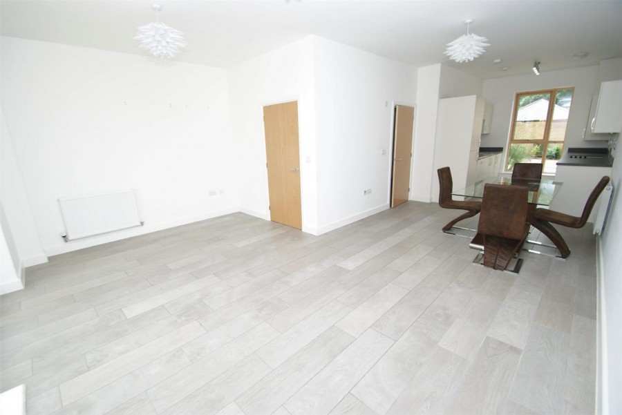 Images for Barnsley Wood Rise, NEWHALL