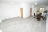 Images for Barnsley Wood Rise, NEWHALL