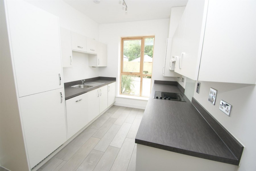 Images for Barnsley Wood Rise, NEWHALL